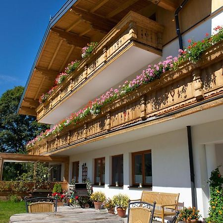 Zauchtaler Hof Hotel Altenmarkt im Pongau Exterior foto